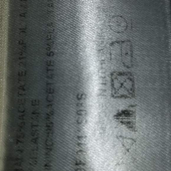 KAREN MILLEN ENGLAND FAB FLORAL DRESS. Size 10 - Picture 6 of 6